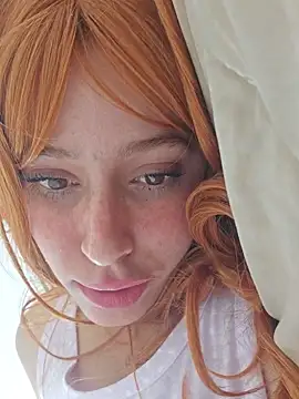 Massa8 online show from March 21, 2025, 1:23 pm