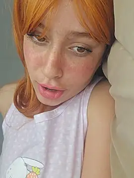 Snapshot of Massa8 chatting on March 21, 2025, 4:40 pm Massa8 online show from March 21, 2025, 4:40 pm