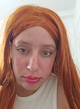 Massa8 online show from October 11, 2025, 1:31 pm