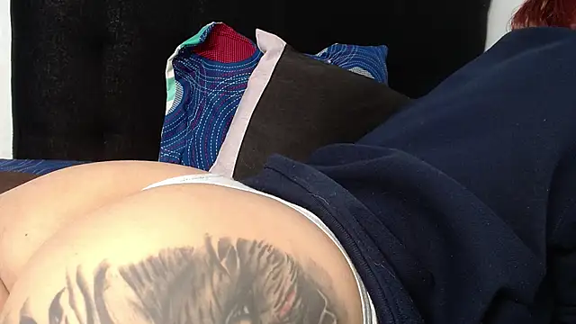 srta luciana online show from March 11, 2026, 12:11 pm