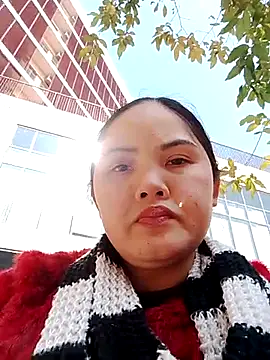 Hotpussy3ox online show from January 9, 2026, 3:42 am