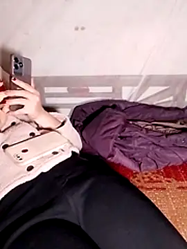 Hotpussy3ox online show from March 12, 2026, 3:23 am