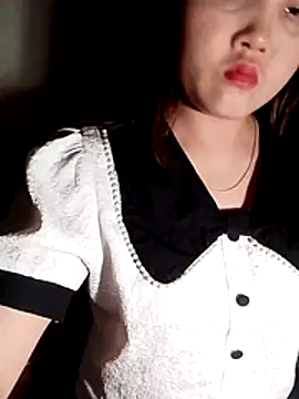 Hotpussy3ox online show from April 30, 2026, 3:07 pm