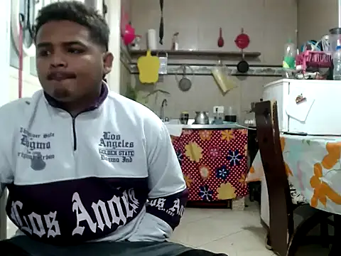 Boycuriousxxx online show from December 5, 2025, 11:19 am