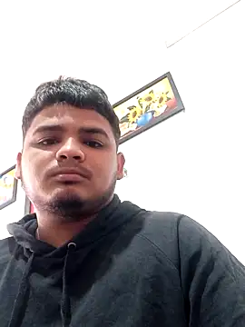Snapshot of Boycuriousxxx chatting on May 20, 2026, 12:11 pm Boycuriousxxx online show from May 20, 2026, 12:11 pm