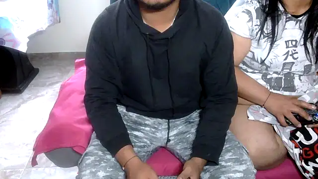 Snapshot of Boycuriousxxx chatting on June 14, 2026, 3:47 pm Boycuriousxxx online show from June 14, 2026, 3:47 pm