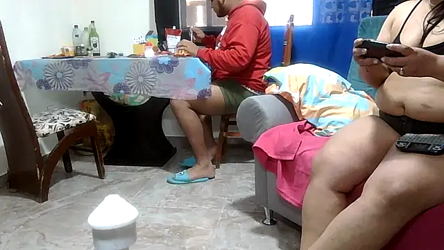 Snapshot of Boycuriousxxx chatting on June 16, 2026, 10:23 pm Boycuriousxxx online show from June 16, 2026, 10:23 pm