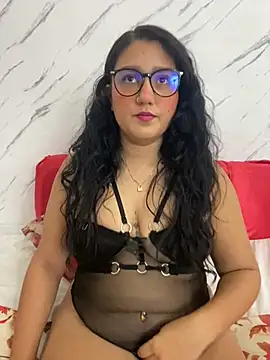saray gomez22 online show from March 19, 2025, 3:09 am