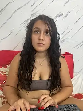 saray gomez22 online show from March 23, 2025, 12:58 am