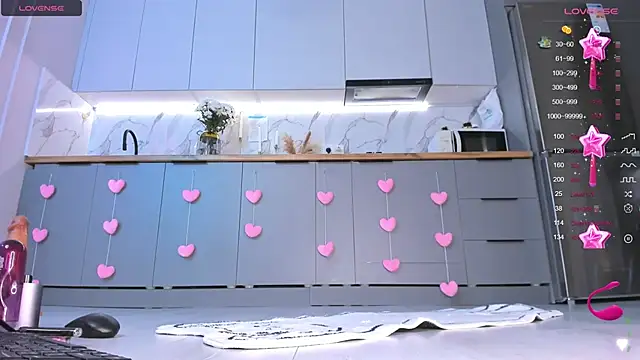 carpe diemmm online show from February 16, 2025, 1:03 am