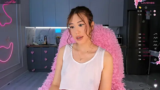 carpe diemmm online show from September 25, 2025, 12:58 am