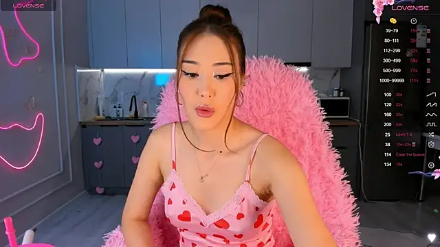 carpe diemmm online show from October 1, 2025, 12:05 am