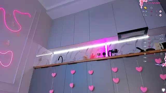 carpe diemmm online show from March 5, 2026, 2:07 am