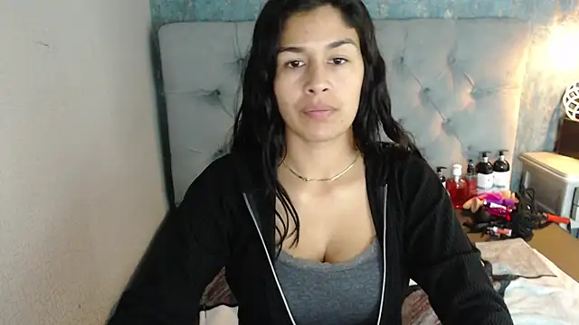 ginasailor online show from February 21, 2026, 1:17 am