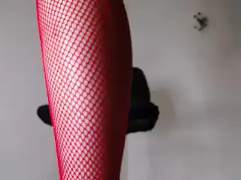 marilyn jon3s online show from March 9, 2025, 6:43 pm