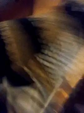 Snapshot of Sexymamibo chatting on December 30, 2024, 6:16 pm Sexymamibo online show from December 30, 2024, 6:16 pm