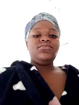 Snapshot of Sexymamibo chatting on January 2, 2025, 7:44 am Sexymamibo online show from January 2, 2025, 7:44 am