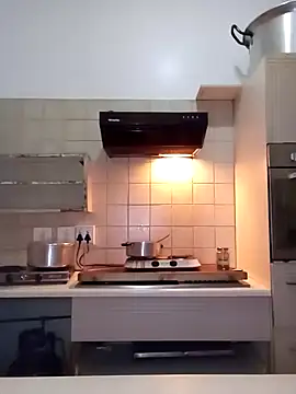 Snapshot of Sexymamibo chatting on March 21, 2025, 6:07 pm Sexymamibo online show from March 21, 2025, 6:07 pm