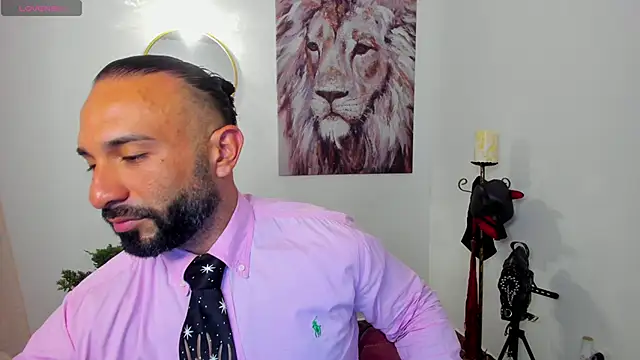 mr maik online show from December 13, 2024, 12:17 pm