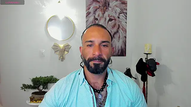 mr maik online show from December 14, 2024, 10:56 am