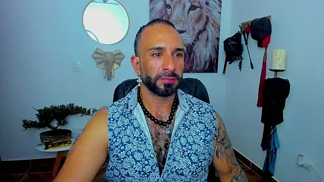 mr maik online show from January 12, 2025, 3:49 am