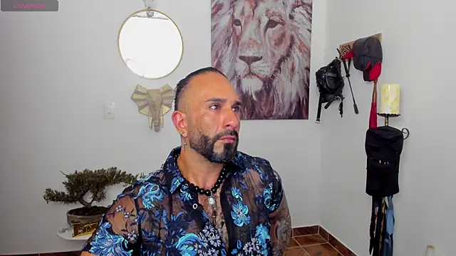 mr maik online show from January 18, 2025, 8:09 pm