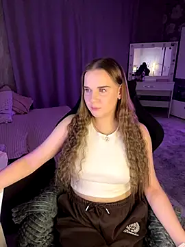 Lexi noah online show from October 24, 2025, 9:33 pm