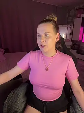 Snapshot of Lexi_noah chatting on May 7, 2026, 9:09 pm Lexi noah online show from May 7, 2026, 9:09 pm