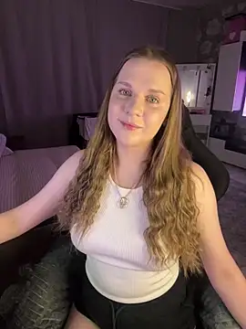 Snapshot of Lexi_noah chatting on May 10, 2026, 9:20 pm Lexi noah online show from May 10, 2026, 9:20 pm