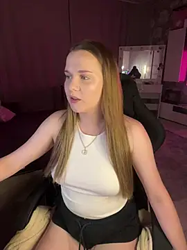Snapshot of Lexi_noah chatting on June 28, 2026, 9:32 pm Lexi noah online show from June 28, 2026, 9:32 pm