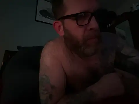 Snapshot of Tattooednakedguy chatting on January 26, 2025, 3:58 pm Tattooednakedguy online show from January 26, 2025, 3:58 pm