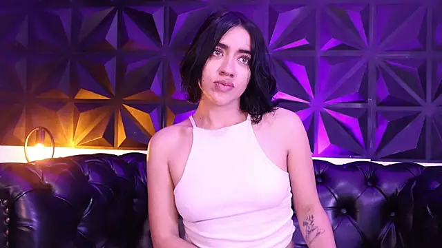 KasiaNoir  online show from December 4, 2025, 12:14 pm