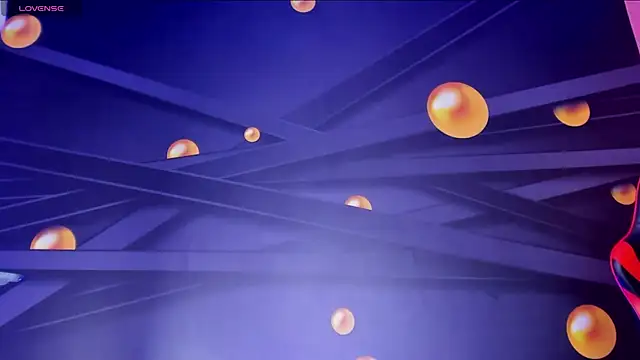 Snapshot of filletatouee chatting on March 21, 2025, 1:34 am filletatouee online show from March 21, 2025, 1:34 am