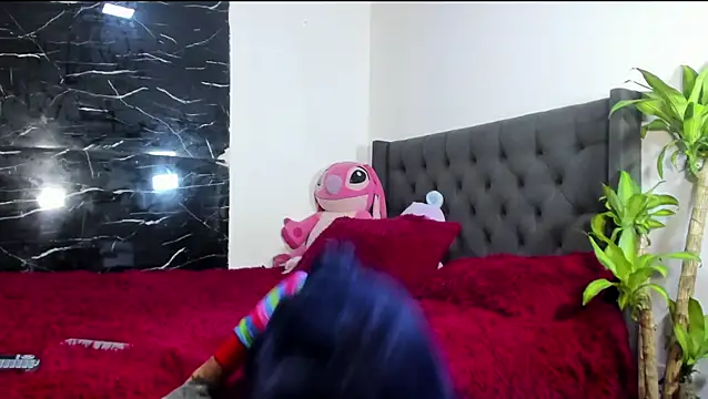 Snapshot of filletatouee chatting on October 21, 2025, 2:34 am filletatouee online show from October 21, 2025, 2:34 am