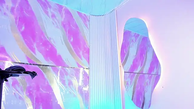 Snapshot of filletatouee chatting on January 8, 2026, 9:28 pm filletatouee online show from January 8, 2026, 9:28 pm