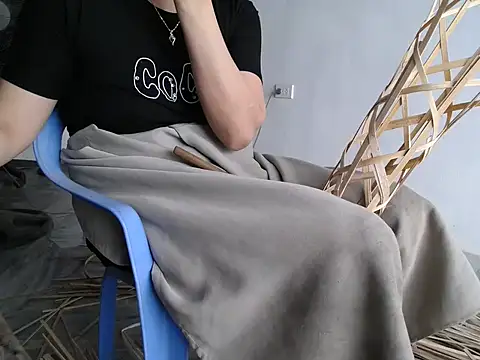 nolame18xxx online show from March 15, 2026, 3:23 am