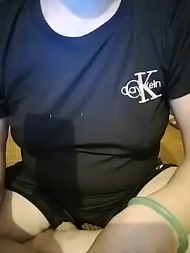 nolame18xxx online show from June 1, 2026, 1:46 pm