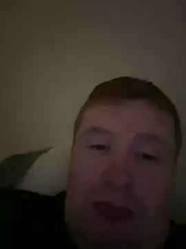 boholad8 online show from March 18, 2025, 8:59 pm