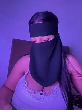 Narimane maroc online show from April 25, 2026, 12:24 am