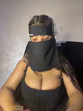 Narimane maroc online show from June 17, 2026, 1:19 am