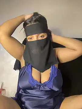 Narimane maroc online show from July 16, 2026, 2:39 am