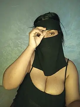 Narimane maroc online show from July 25, 2026, 1:15 am