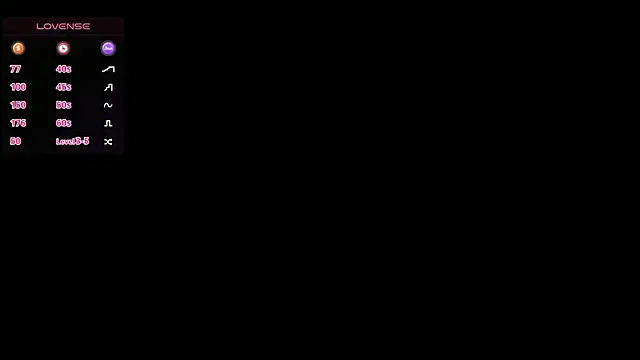 Snapshot of Hotmompeach chatting on December 20, 2025, 12:56 pm Hotmompeach online show from December 20, 2025, 12:56 pm