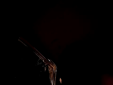 ILUV2TUCHMYKITTY online show from January 24, 2025, 11:26 am