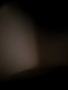 ILUV2TUCHMYKITTY online show from November 16, 2025, 1:39 pm