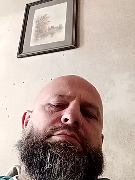 AlexandruCsaba online show from September 24, 2025, 9:45 am