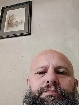 AlexandruCsaba online show from October 29, 2025, 9:33 am