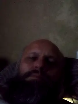 AlexandruCsaba online show from March 13, 2026, 10:27 pm