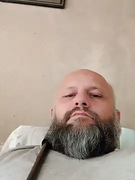 AlexandruCsaba online show from May 6, 2026, 8:52 am
