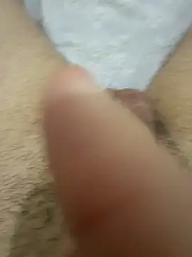 Ssenkronizze online show from March 17, 2026, 6:00 pm